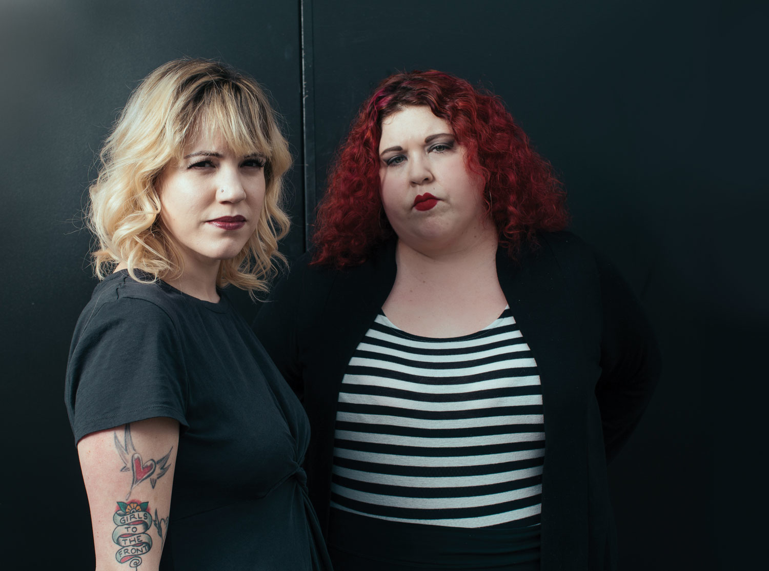 Pod Goals: <i>Something’s Not Right</i> Uncovers Tennessee’s Deepest, Darkest Secrets